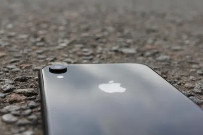 Casino Royal House Mobile App